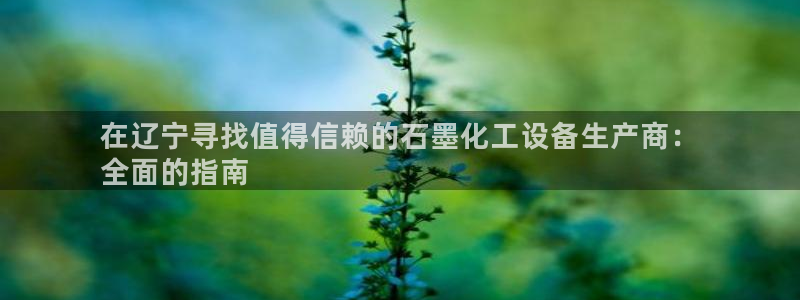 新城平台网址