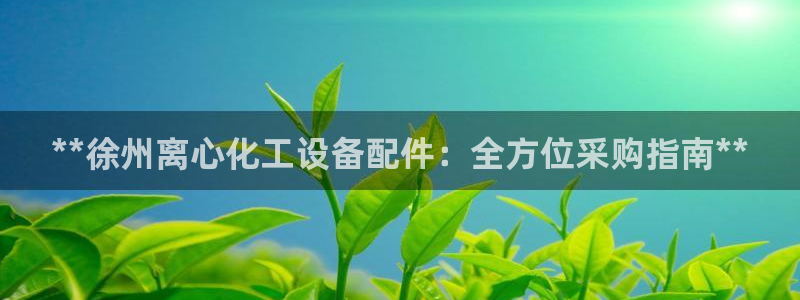 新城平台游戏