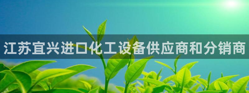 新城平台注册资金多少合适