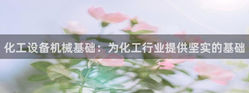 新城平台登录入口网站