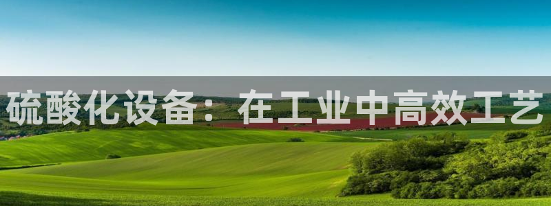 新城平台线路登录不上去怎么回事呢