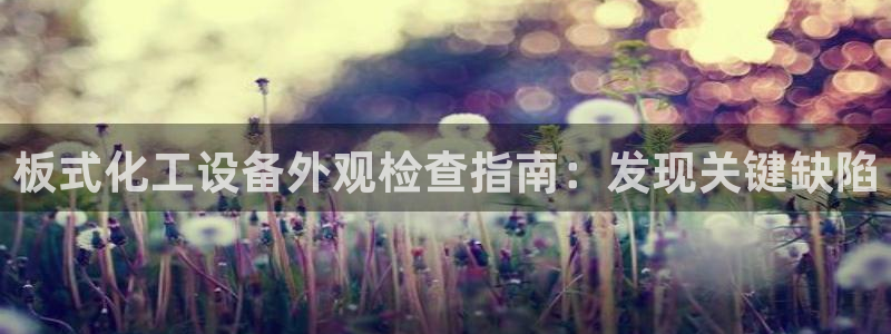 新城平台注册