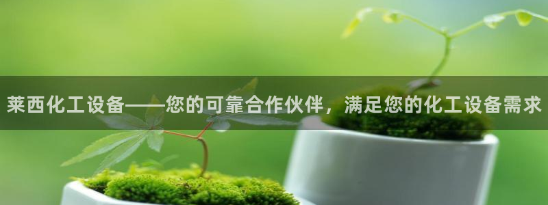 新城平台注册资金多少钱