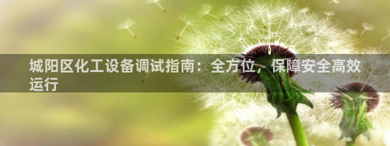 新城平台授权注册