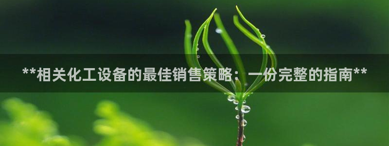 新城平台入.新城平台.全国联网是什么意思