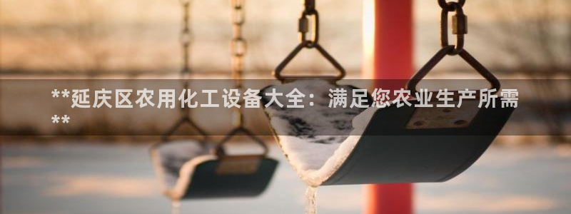 新城平台公司