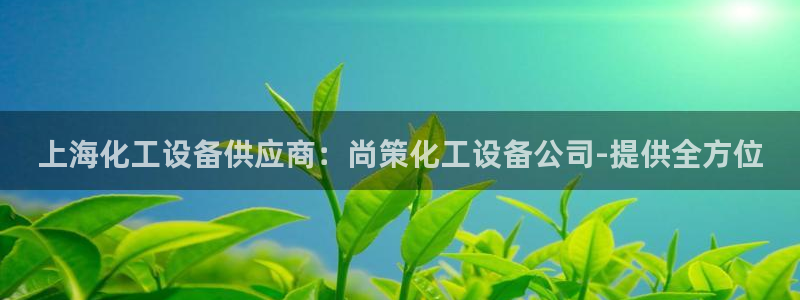 新城平台怎么样
