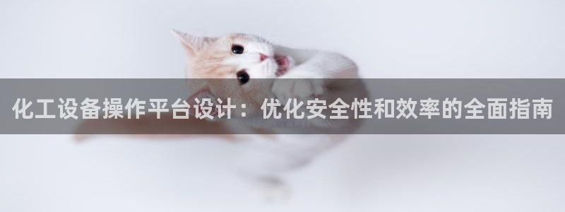 新城平台官网首页登录