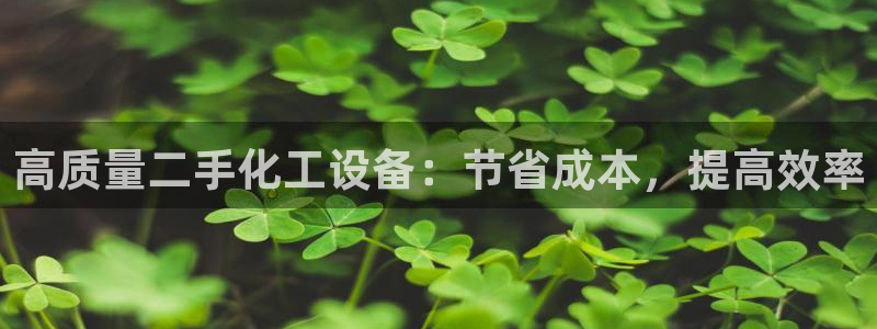 新城平台登录入口官网下载安装