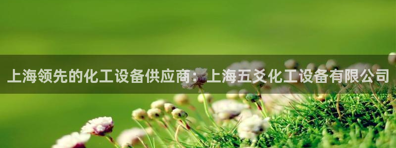 新城平台在线登陆