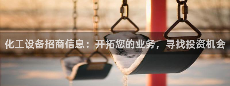新城平台注册公司流程及费用