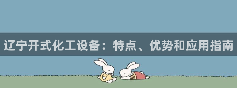 新城平台是干嘛的公司