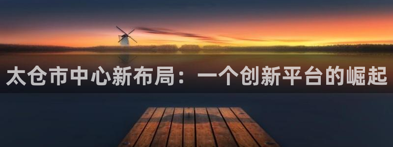 新城平台登录入口官网查询信息