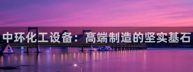 新城平台代理注册公司