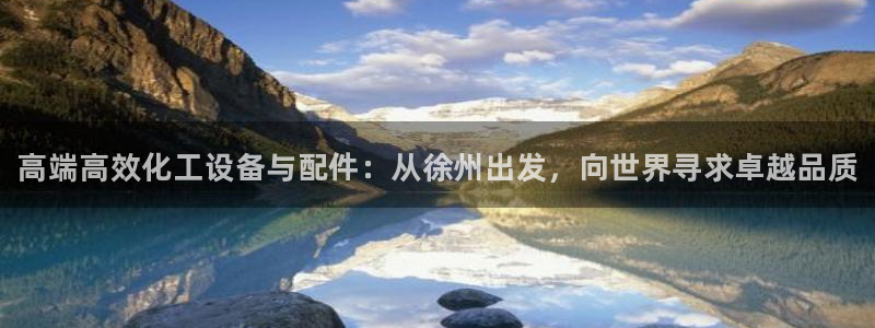 新城平台登录入口官网首页下载