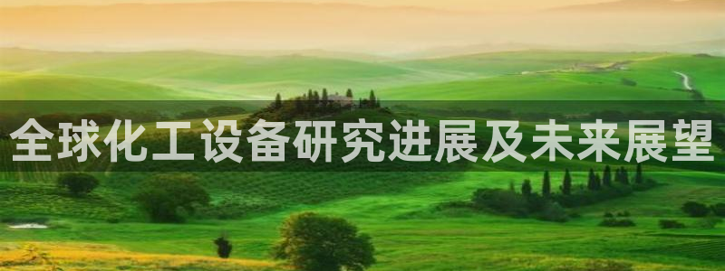 新城平台登录入口官网下载安装
