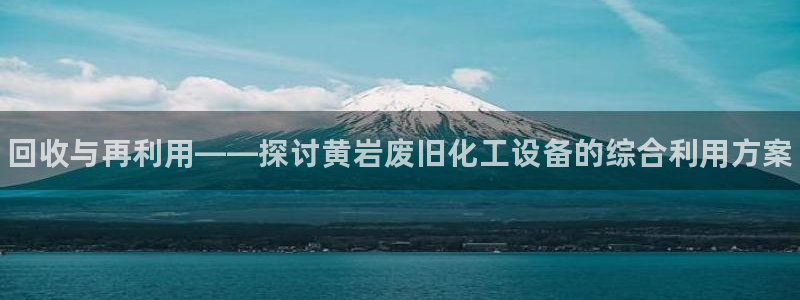 新城平台负责人名单