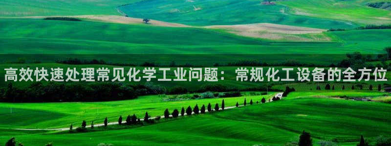 新城平台授权注册