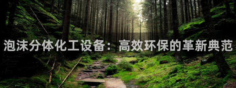 新城平台登录入口官网下载app