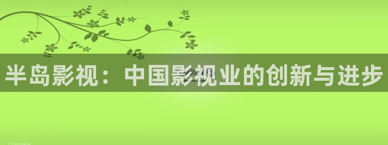 aa午夜电影