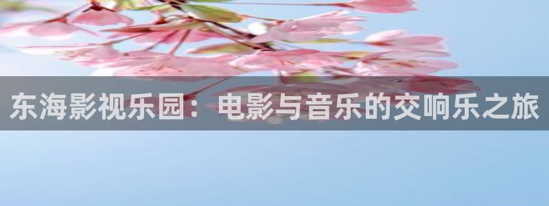 光棍影院aaa
