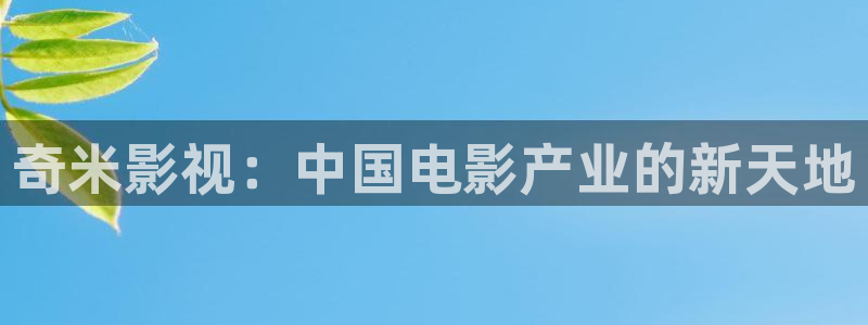亚洲影院aa