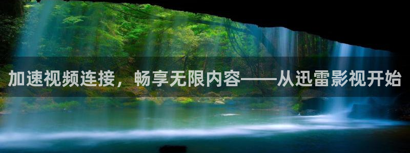 欧美成人aa电影