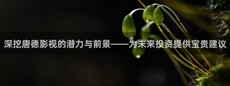 午夜影院91aaa