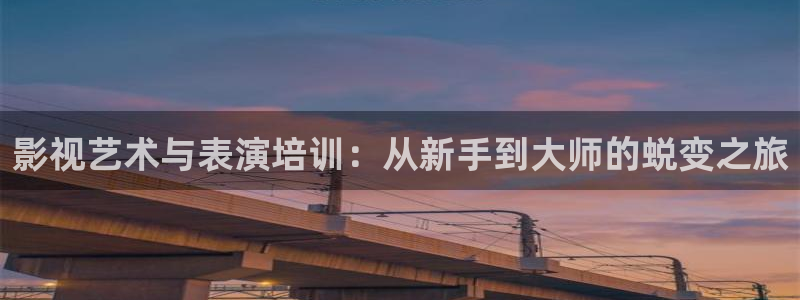 99亚洲影院aa
