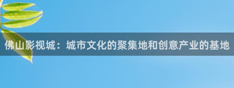 欧美电影aa